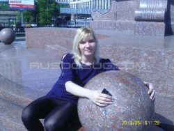 Проститутка Инна рядом с метро Отрадное за 3000 руб/час в возрасте 23