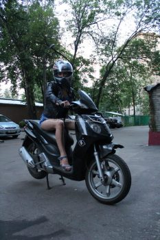 Проститутка Карина рядом с метро Алексеевская за 3000 руб/час в возрасте 24