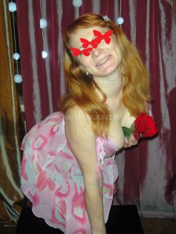 Проститутка Злата рядом с метро Курская за 3000 руб/час в возрасте 26