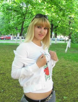 Проститутка Анжела рядом с метро Беляево за 3000 руб/час в возрасте 23