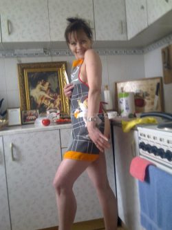 Проститутка Арина рядом с метро Смоленская за 3000 руб/час в возрасте 40