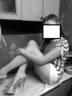 Проститутка Эля рядом с метро Планерная за 3000 руб/час в возрасте 20