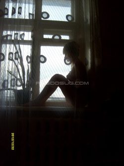 Проститутка Виктория рядом с метро Волоколамская за 3000 руб/час в возрасте 27