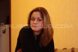 Проститутка Майя рядом с метро Войковская за 3000 руб/час в возрасте 25