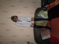 Проститутка Карина рядом с метро Красносельская за 3000 руб/час в возрасте 24