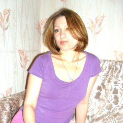 Проститутка Настя рядом с метро Планерная за 3000 руб/час в возрасте 36