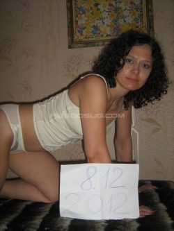 Проститутка Варя рядом с метро Алексеевская за 3000 руб/час в возрасте 29