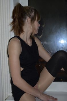 Проститутка Света рядом с метро Ясенево за 3000 руб/час в возрасте 21