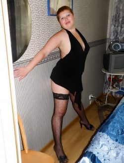 Проститутка Даша рядом с метро Нижегородская за 3000 руб/час в возрасте 41