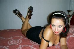 Проститутка Аня рядом с метро Нагорная за 3000 руб/час в возрасте 30