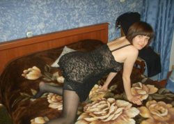 Проститутка Анжела рядом с метро Проспект Мира за 3000 руб/час в возрасте 30