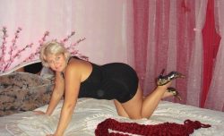 Проститутка Богдана рядом с метро Измайлово за 3000 руб/час в возрасте 39