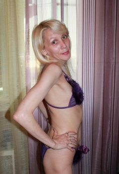 Проститутка Зоя рядом с метро Пражская за 3000 руб/час в возрасте 42