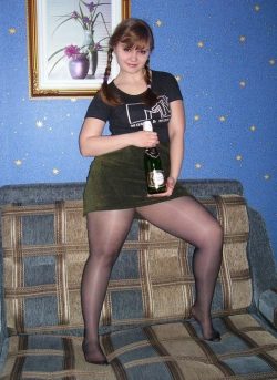 Проститутка Аня рядом с метро Волгоградский проспект за 3000 руб/час в возрасте 20