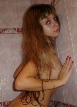 Проститутка Аля рядом с метро Сокольники за 4500 руб/час в возрасте 20