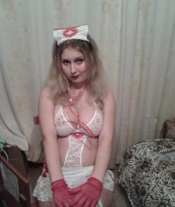 Проститутка Света рядом с метро Новослободская за 3000 руб/час в возрасте 29